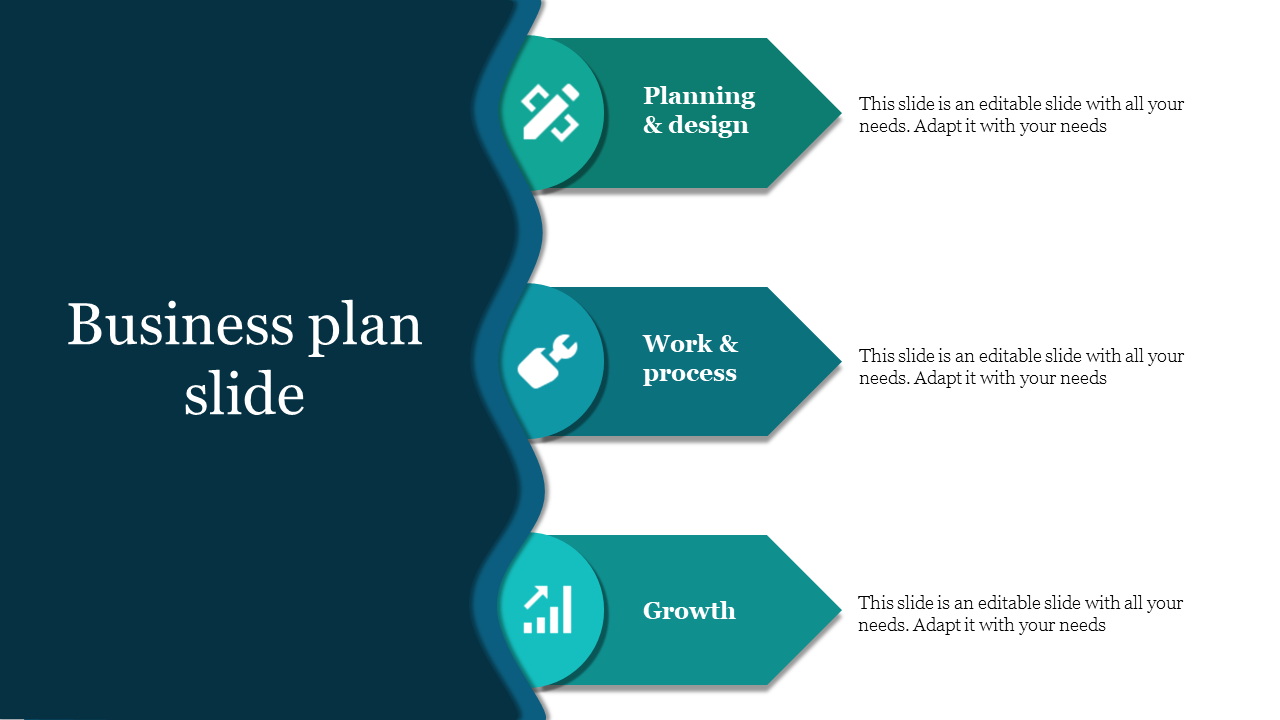  Business Plan PPT And Google Slides Designs Template 